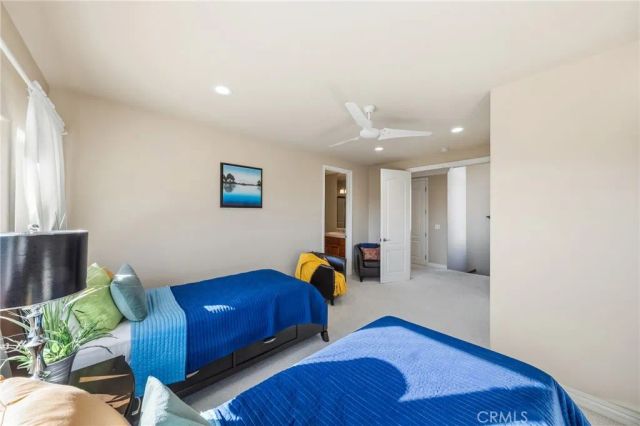44930 Via Renaissance, Temecula, CA 92590