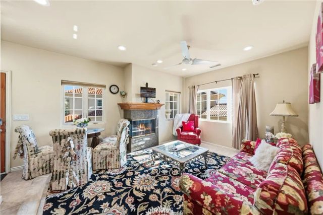 44930 Via Renaissance, Temecula, CA 92590