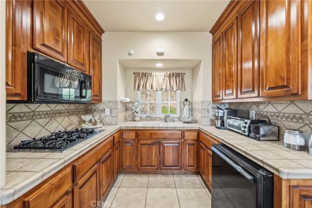 44930 Via Renaissance, Temecula, CA 92590