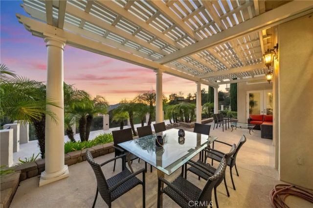 44930 Via Renaissance, Temecula, CA 92590