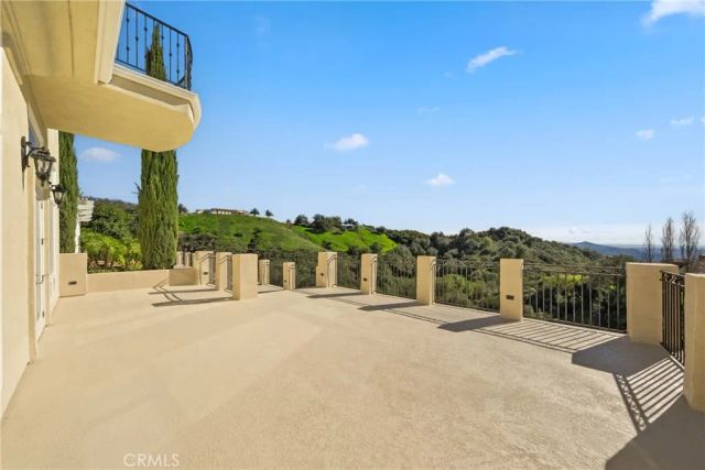 44930 Via Renaissance, Temecula, CA 92590