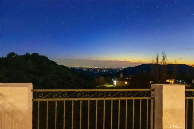 44930 Via Renaissance, Temecula, CA 92590