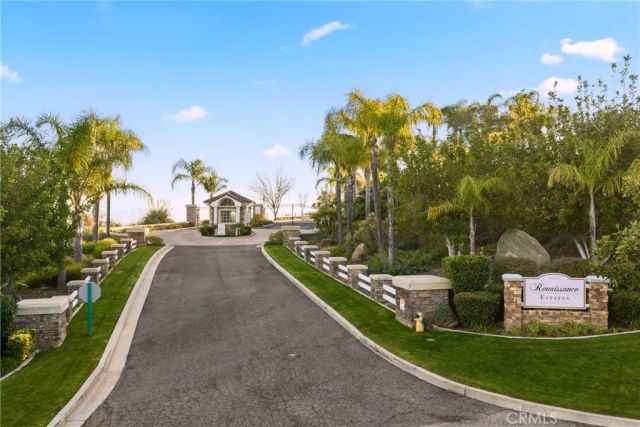 44930 Via Renaissance, Temecula, CA 92590