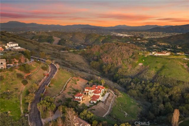 44930 Via Renaissance, Temecula, CA 92590