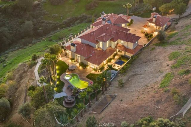44930 Via Renaissance, Temecula, CA 92590