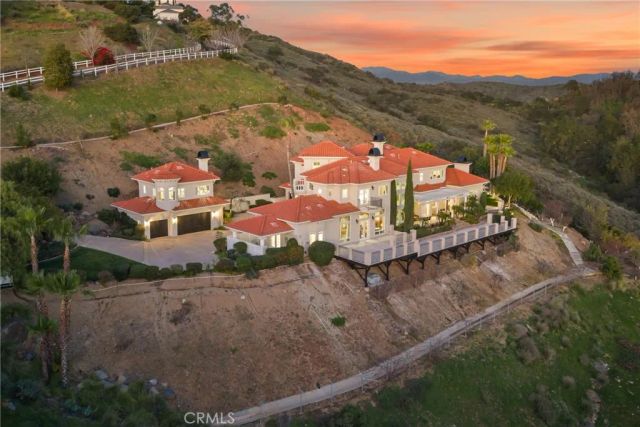 44930 Via Renaissance, Temecula, CA 92590