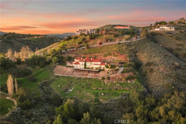 44930 Via Renaissance, Temecula, CA 92590