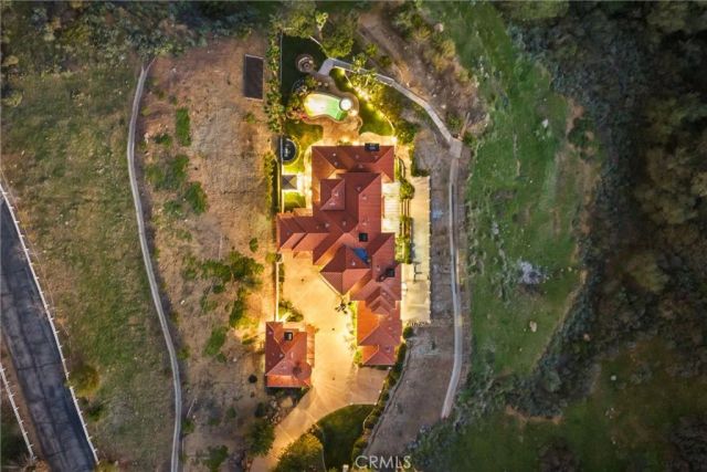 44930 Via Renaissance, Temecula, CA 92590