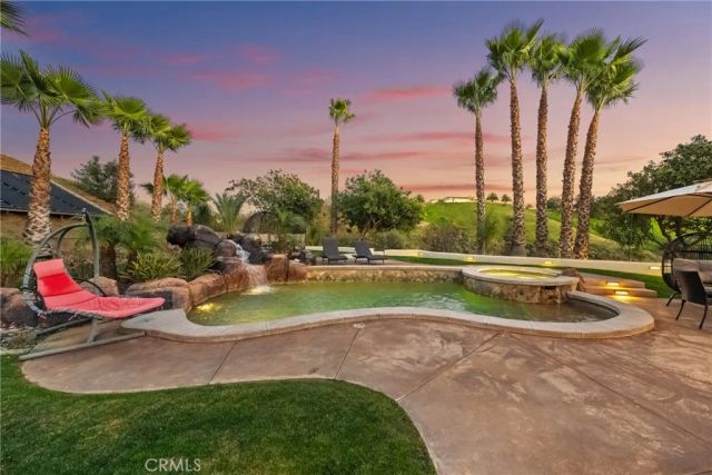 44930 Via Renaissance, Temecula, CA 92590