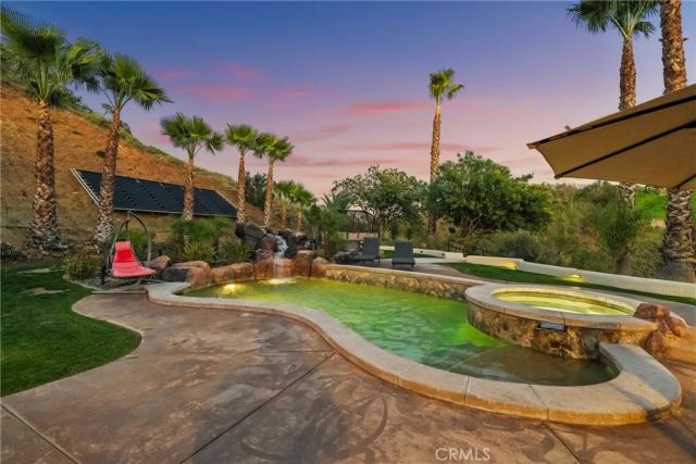 44930 Via Renaissance, Temecula, CA 92590