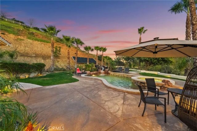 44930 Via Renaissance, Temecula, CA 92590