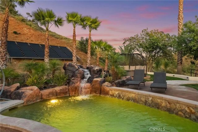 44930 Via Renaissance, Temecula, CA 92590