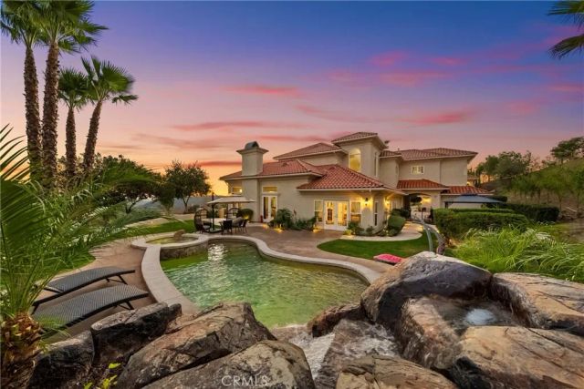 44930 Via Renaissance, Temecula, CA 92590