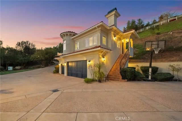 44930 Via Renaissance, Temecula, CA 92590