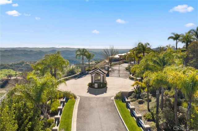 44930 Via Renaissance, Temecula, CA 92590