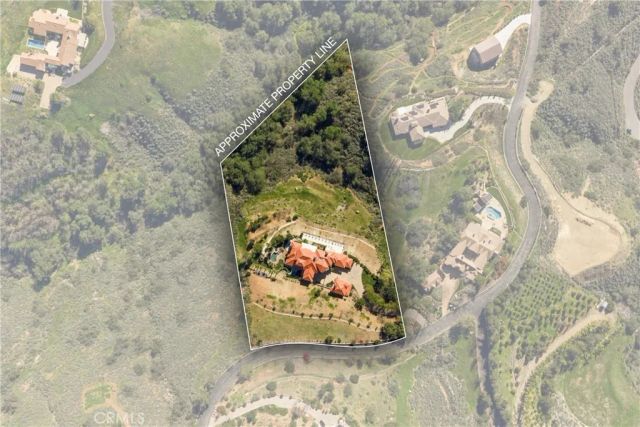 44930 Via Renaissance, Temecula, CA 92590