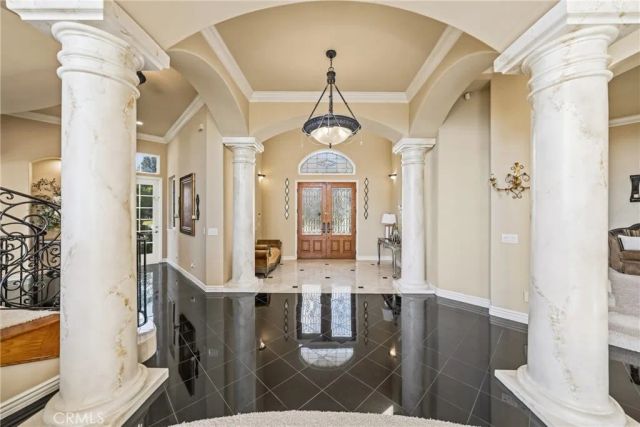 44930 Via Renaissance, Temecula, CA 92590