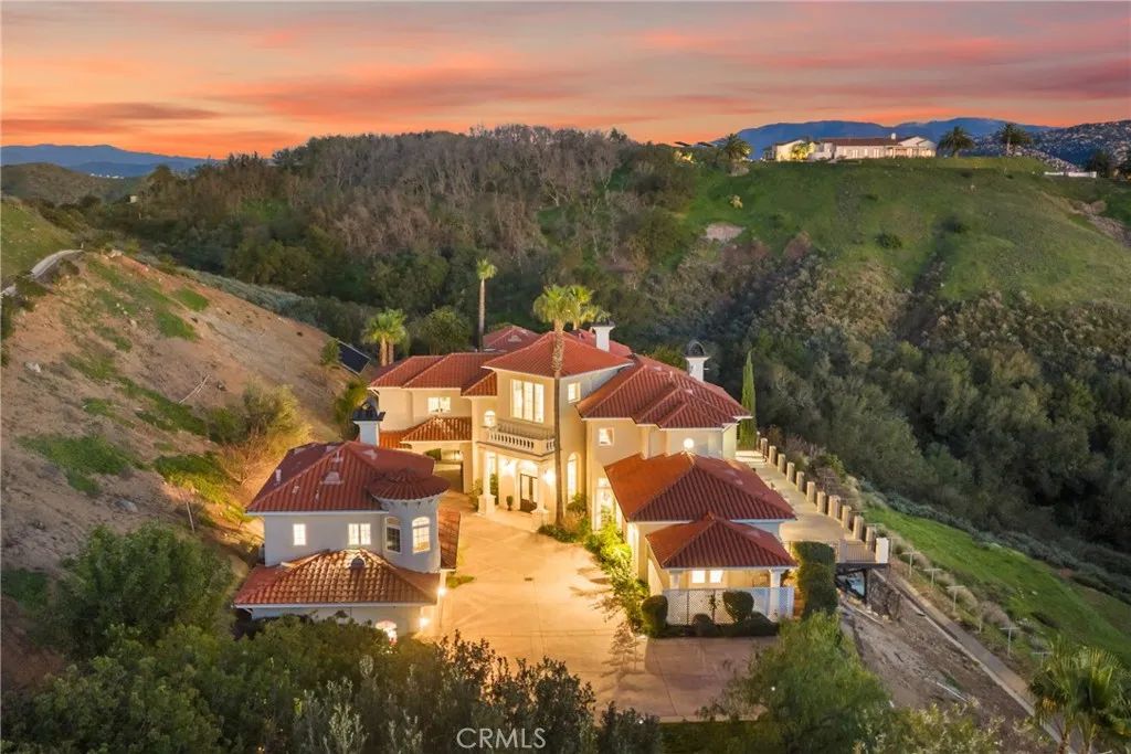 44930 Via Renaissance, Temecula, CA 92590
