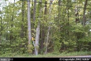 15004 BRANDYWINE ROAD, Brandywine, MD 20613