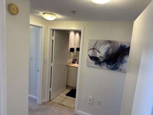 1551 N Flagler Drive 1106, West Palm Beach, FL 33401