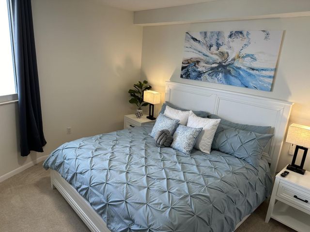 1551 N Flagler Drive 1106, West Palm Beach, FL 33401