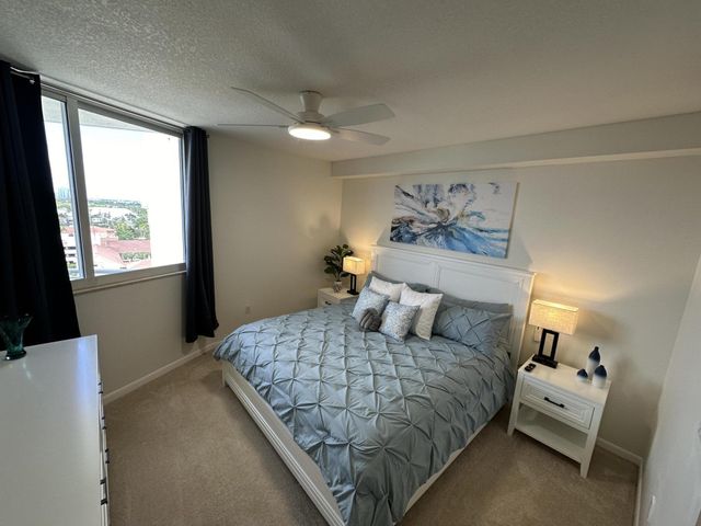 1551 N Flagler Drive 1106, West Palm Beach, FL 33401