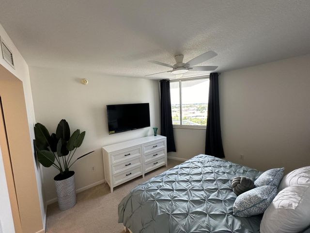 1551 N Flagler Drive 1106, West Palm Beach, FL 33401