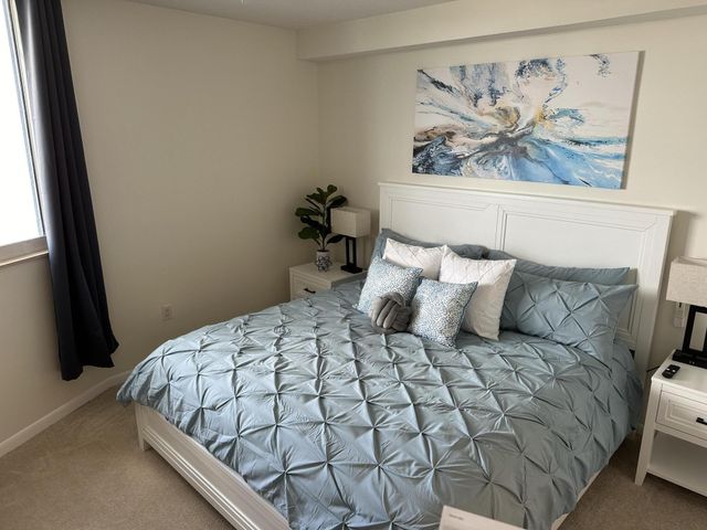 1551 N Flagler Drive 1106, West Palm Beach, FL 33401