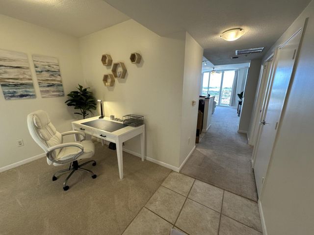 1551 N Flagler Drive 1106, West Palm Beach, FL 33401