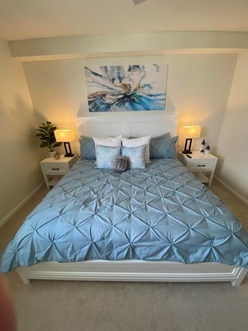 1551 N Flagler Drive 1106, West Palm Beach, FL 33401