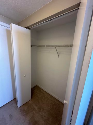 1551 N Flagler Drive 1106, West Palm Beach, FL 33401