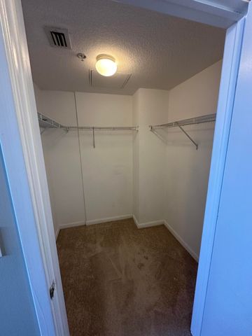 1551 N Flagler Drive 1106, West Palm Beach, FL 33401