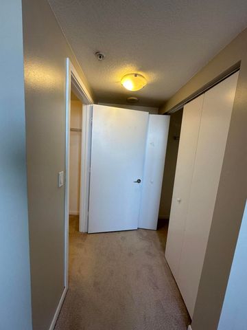 1551 N Flagler Drive 1106, West Palm Beach, FL 33401