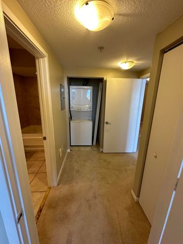 1551 N Flagler Drive 1106, West Palm Beach, FL 33401