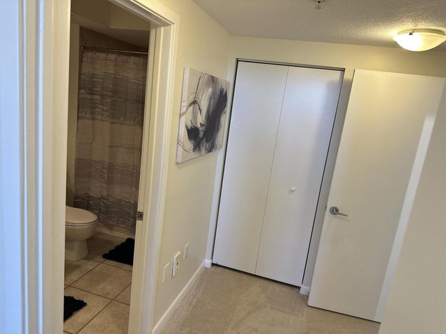 1551 N Flagler Drive 1106, West Palm Beach, FL 33401