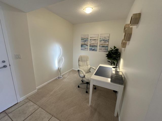 1551 N Flagler Drive 1106, West Palm Beach, FL 33401