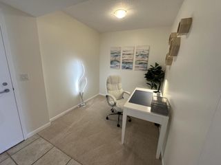 1551 N Flagler Drive 1106, West Palm Beach, FL 33401