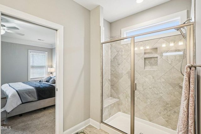 191 Belmont Farms Drive, Benson, NC 27504