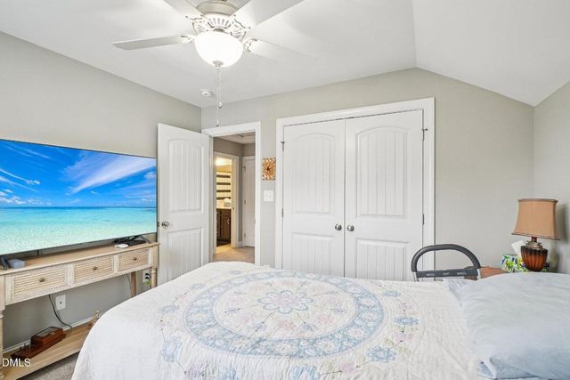 191 Belmont Farms Drive, Benson, NC 27504