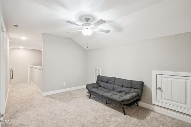 191 Belmont Farms Drive, Benson, NC 27504