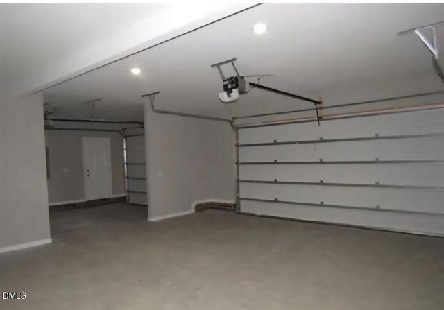 191 Belmont Farms Drive, Benson, NC 27504