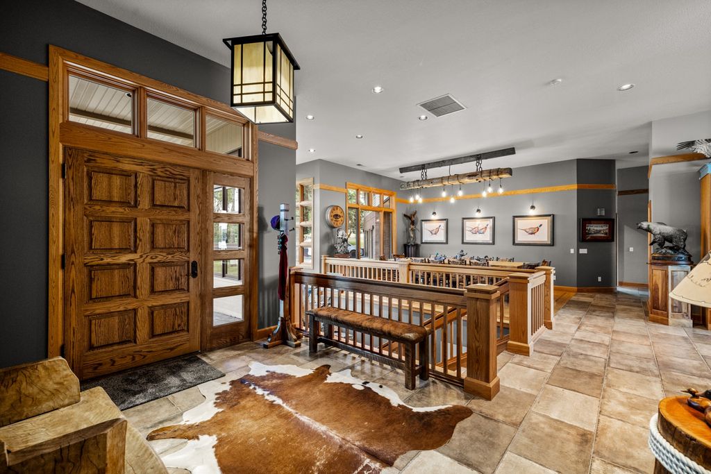 750 & 810 Birch Point Drive, Whitefish, MT 59937 photo 11