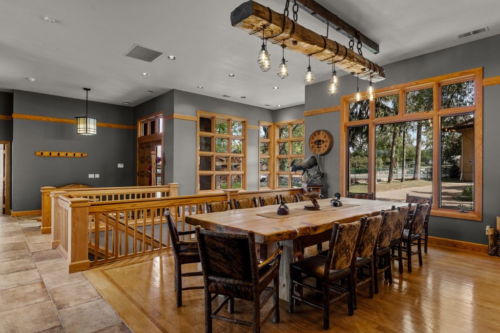 750 & 810 Birch Point Drive, Whitefish, MT 59937 photo 35