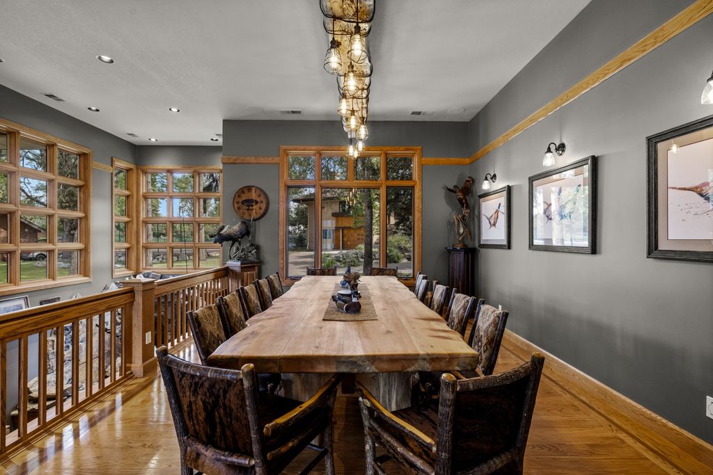 750 & 810 Birch Point Drive, Whitefish, MT 59937 photo 36