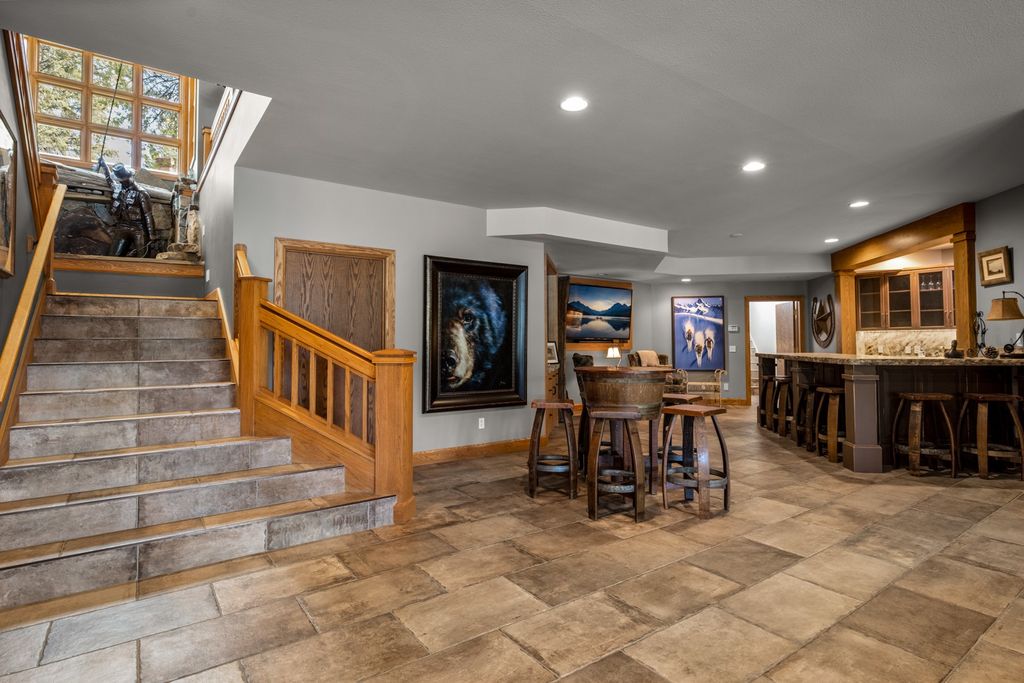 750 & 810 Birch Point Drive, Whitefish, MT 59937 photo 40