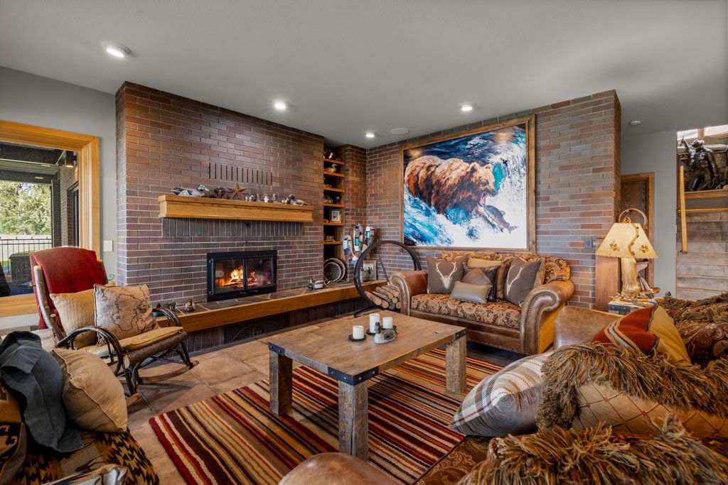 750 & 810 Birch Point Drive, Whitefish, MT 59937 photo 42