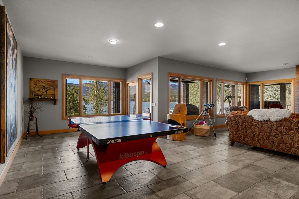 750 & 810 Birch Point Drive, Whitefish, MT 59937 photo 43