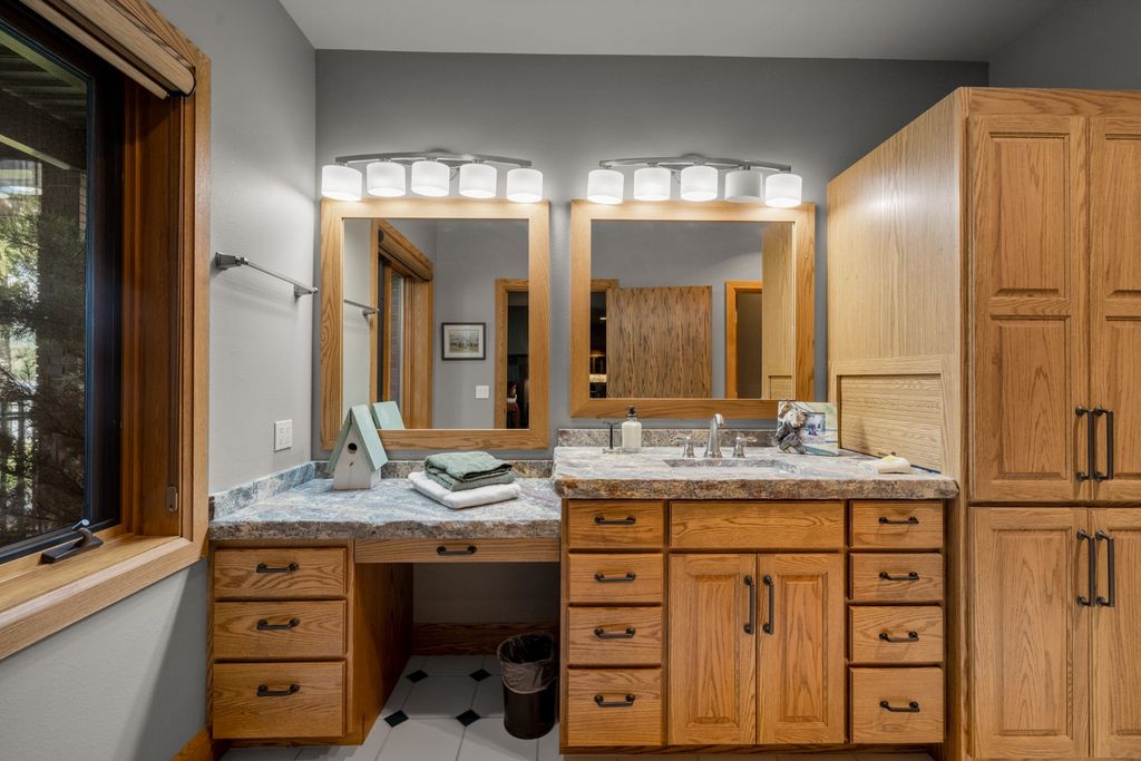 750 & 810 Birch Point Drive, Whitefish, MT 59937 photo 46