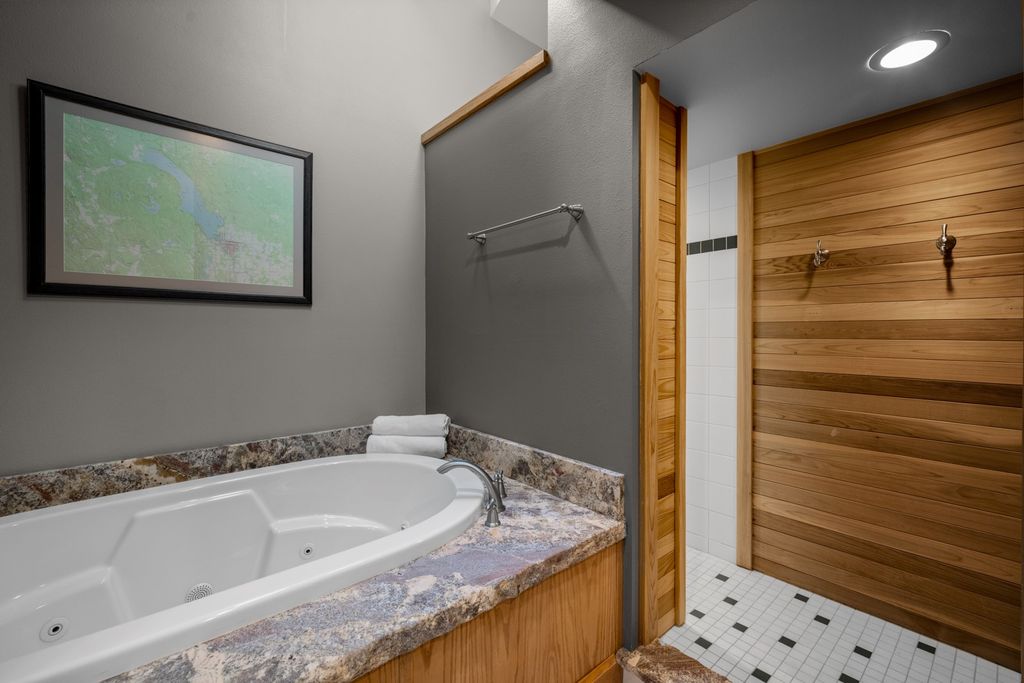 750 & 810 Birch Point Drive, Whitefish, MT 59937 photo 50