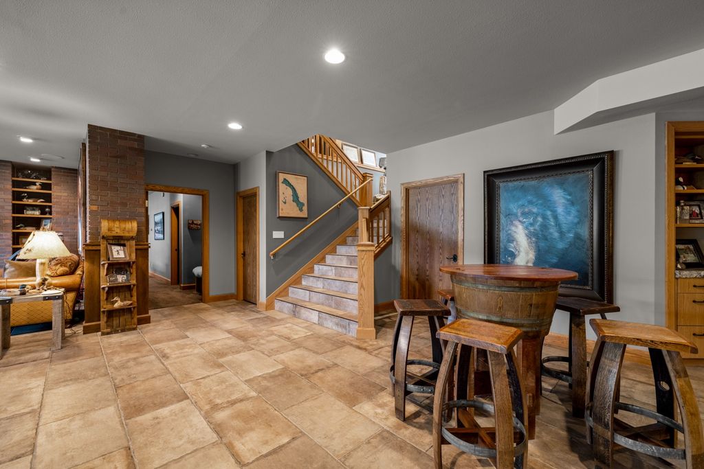 750 & 810 Birch Point Drive, Whitefish, MT 59937 photo 52